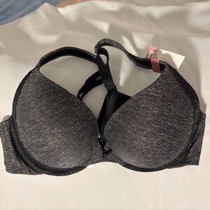 Cacique NWT Bra, 40 C